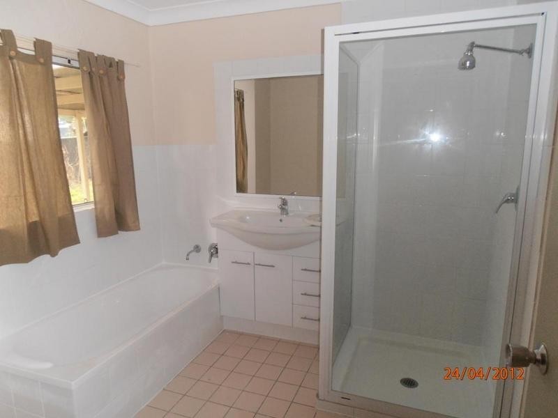 26 South St, Jimboomba QLD 4280