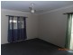 26 South St, Jimboomba QLD 4280