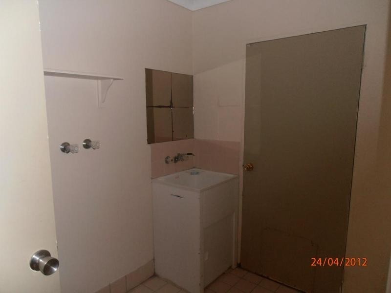 26 South St, Jimboomba QLD 4280