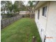 26 South St, Jimboomba QLD 4280