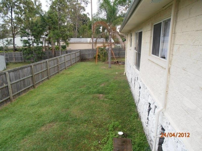 26 South St, Jimboomba QLD 4280