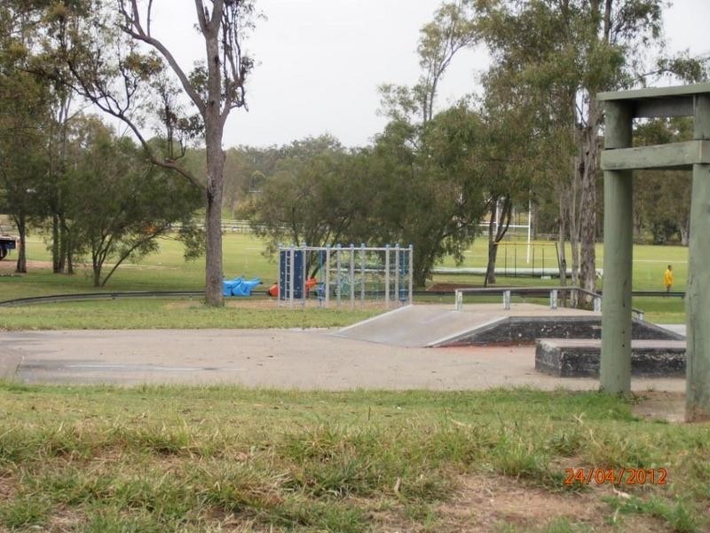 26 South St, Jimboomba QLD 4280