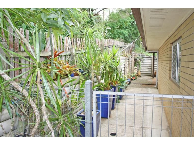 36 Antares Avenue, Kingston QLD 4114