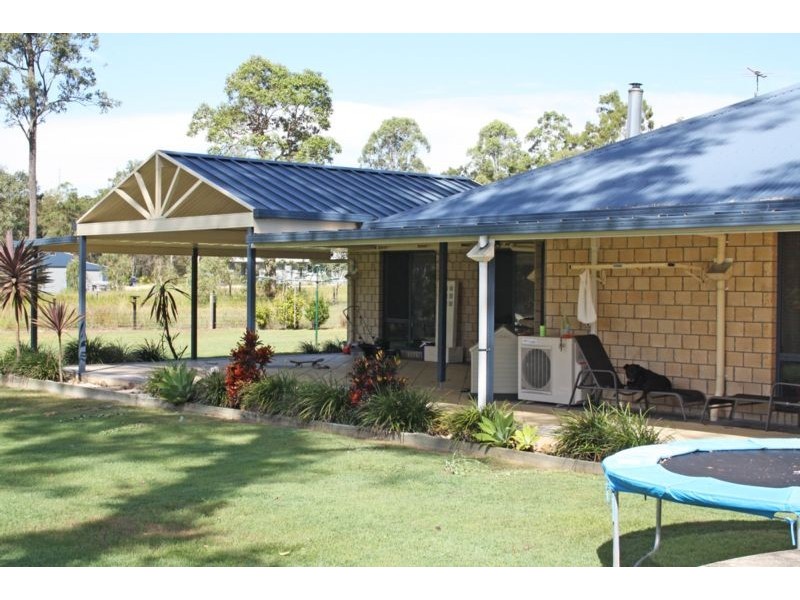 20-26 Sandstone Rd, Greenbank QLD 4124