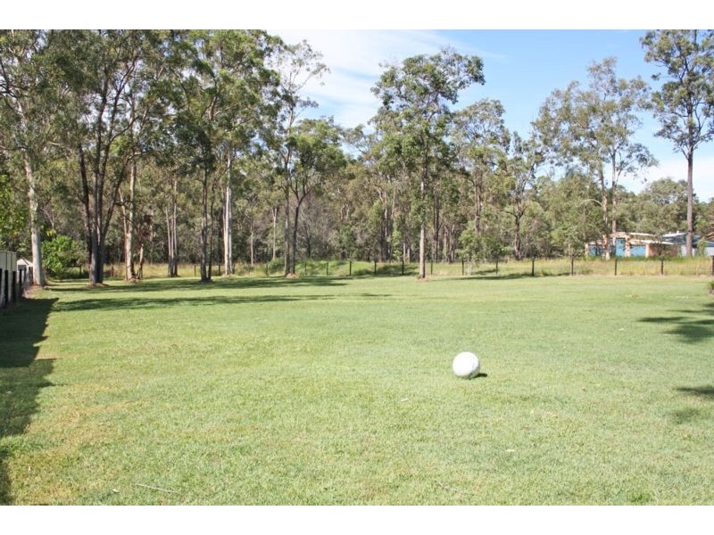 20-26 Sandstone Rd, Greenbank QLD 4124