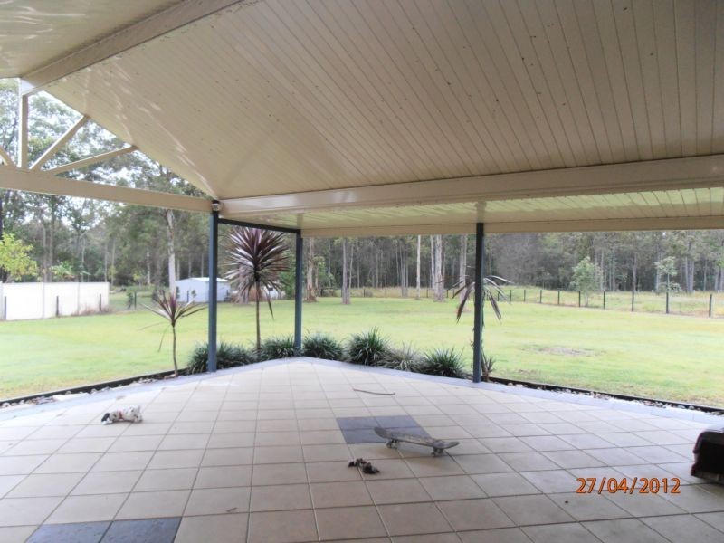 20-26 Sandstone Rd, Greenbank QLD 4124