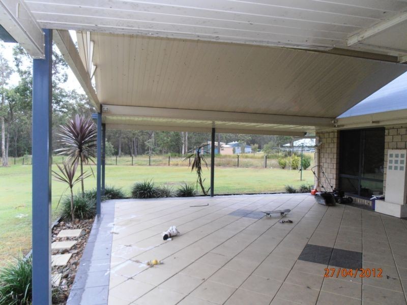 20-26 Sandstone Rd, Greenbank QLD 4124