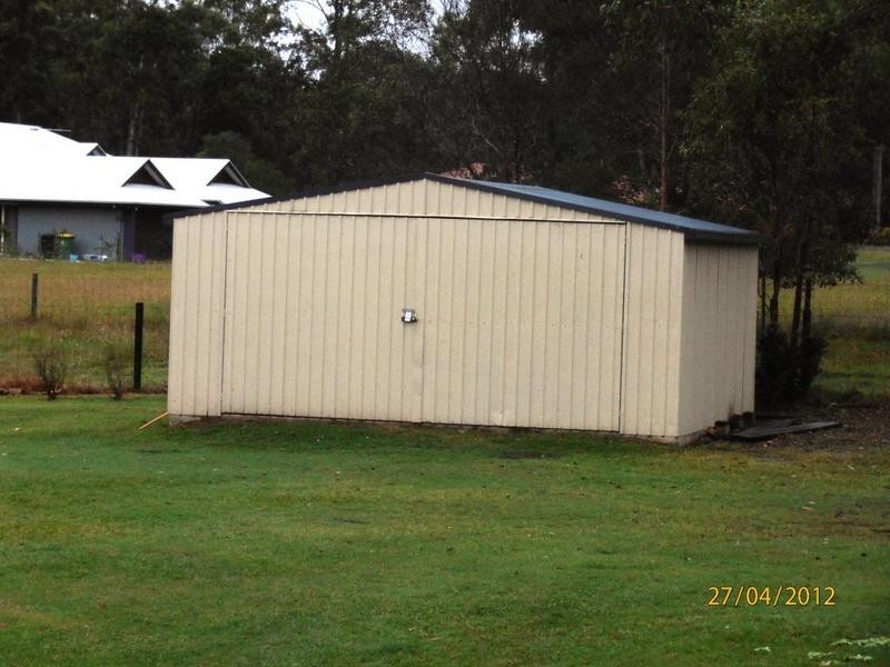 20-26 Sandstone Rd, Greenbank QLD 4124