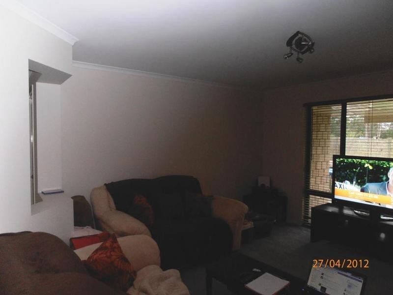 20-26 Sandstone Rd, Greenbank QLD 4124