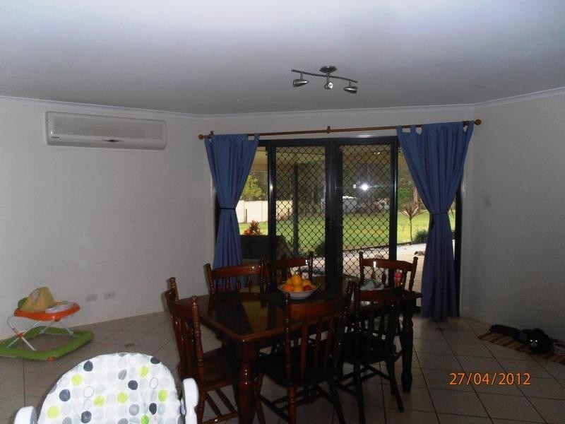 20-26 Sandstone Rd, Greenbank QLD 4124