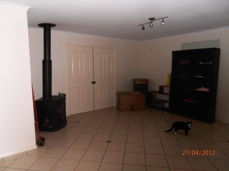 20-26 Sandstone Rd, Greenbank QLD 4124