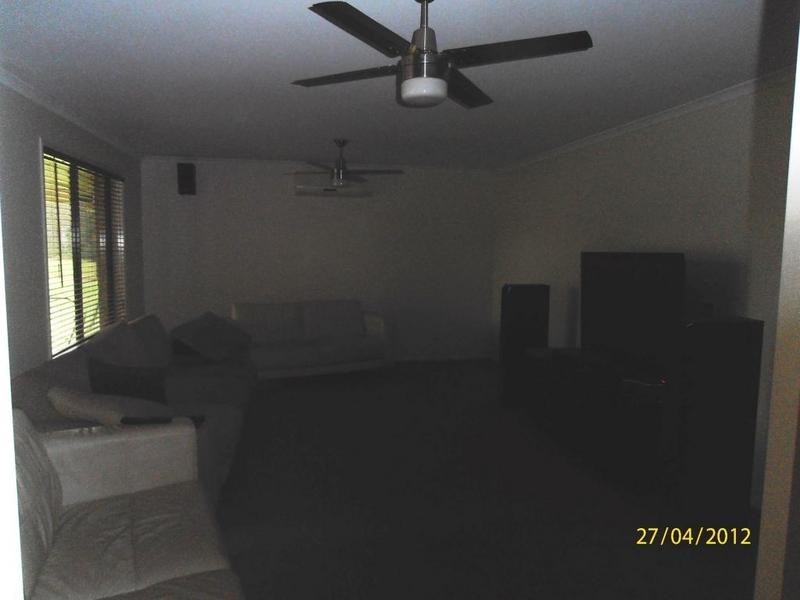 20-26 Sandstone Rd, Greenbank QLD 4124