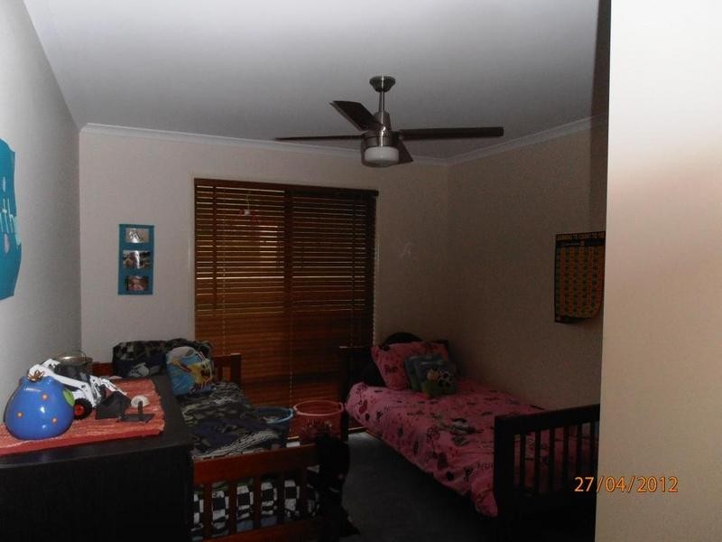 20-26 Sandstone Rd, Greenbank QLD 4124