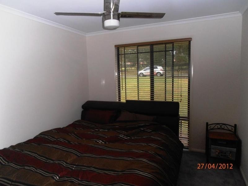 20-26 Sandstone Rd, Greenbank QLD 4124