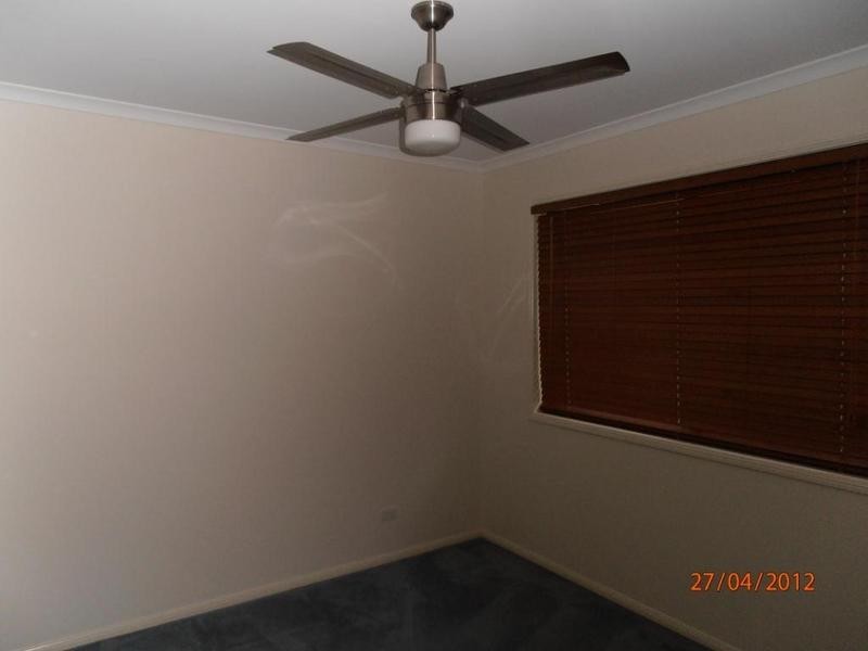 20-26 Sandstone Rd, Greenbank QLD 4124