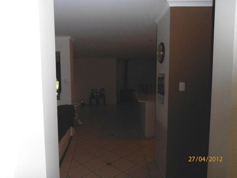 20-26 Sandstone Rd, Greenbank QLD 4124