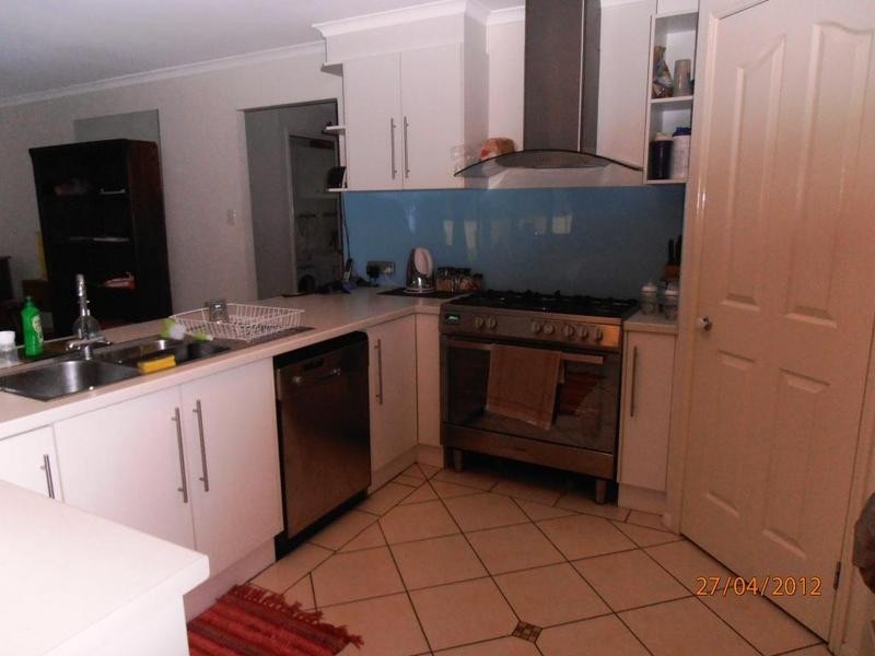 20-26 Sandstone Rd, Greenbank QLD 4124