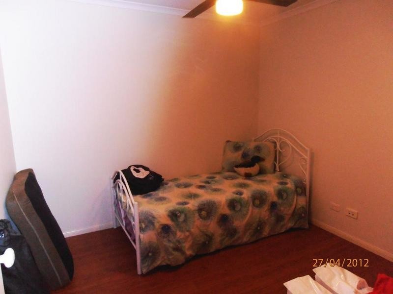 20-26 Sandstone Rd, Greenbank QLD 4124