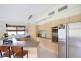 77 Huntingdale Road, Greenbank QLD 4124