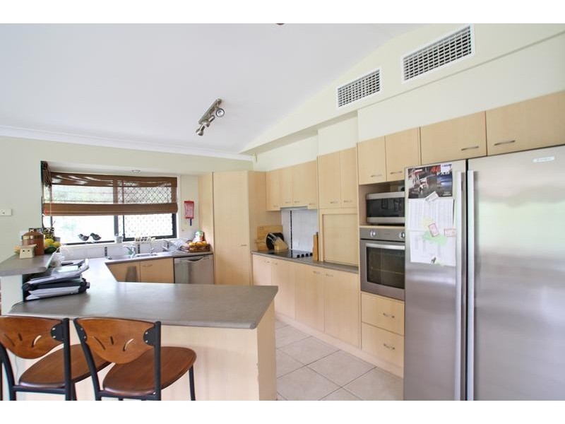 77 Huntingdale Road, Greenbank QLD 4124