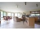 77 Huntingdale Road, Greenbank QLD 4124