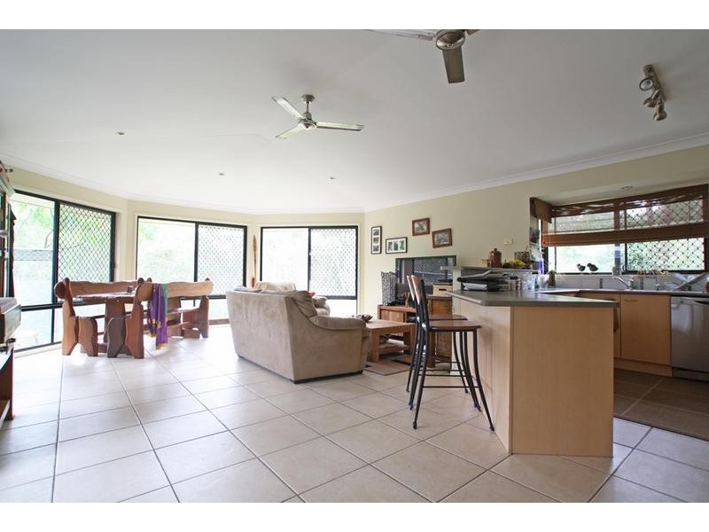 77 Huntingdale Road, Greenbank QLD 4124