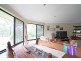 77 Huntingdale Road, Greenbank QLD 4124