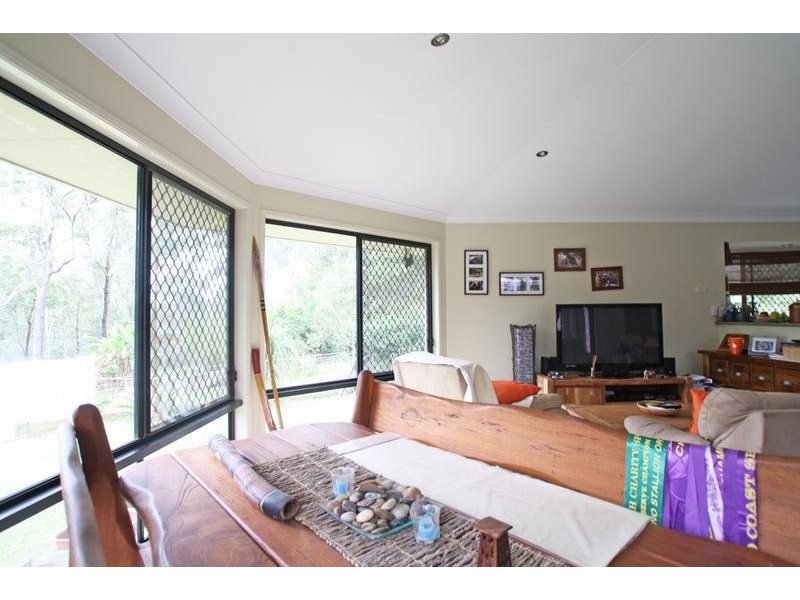 77 Huntingdale Road, Greenbank QLD 4124