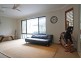 77 Huntingdale Road, Greenbank QLD 4124