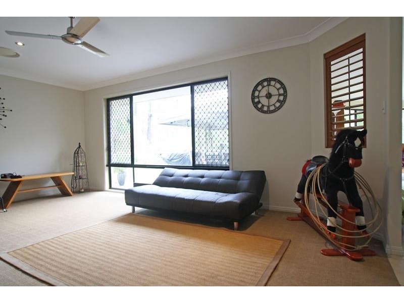 77 Huntingdale Road, Greenbank QLD 4124