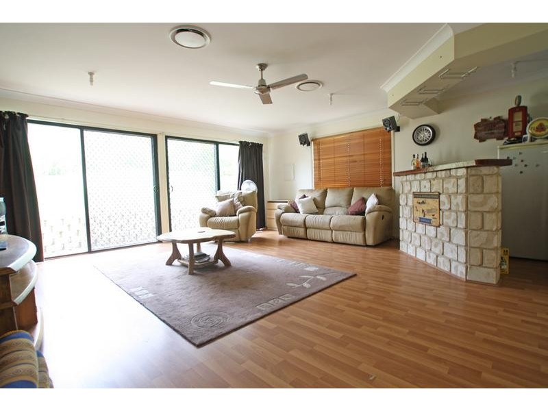 77 Huntingdale Road, Greenbank QLD 4124