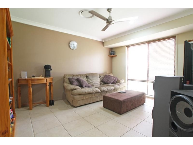 77 Huntingdale Road, Greenbank QLD 4124