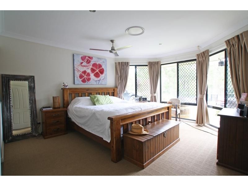 77 Huntingdale Road, Greenbank QLD 4124