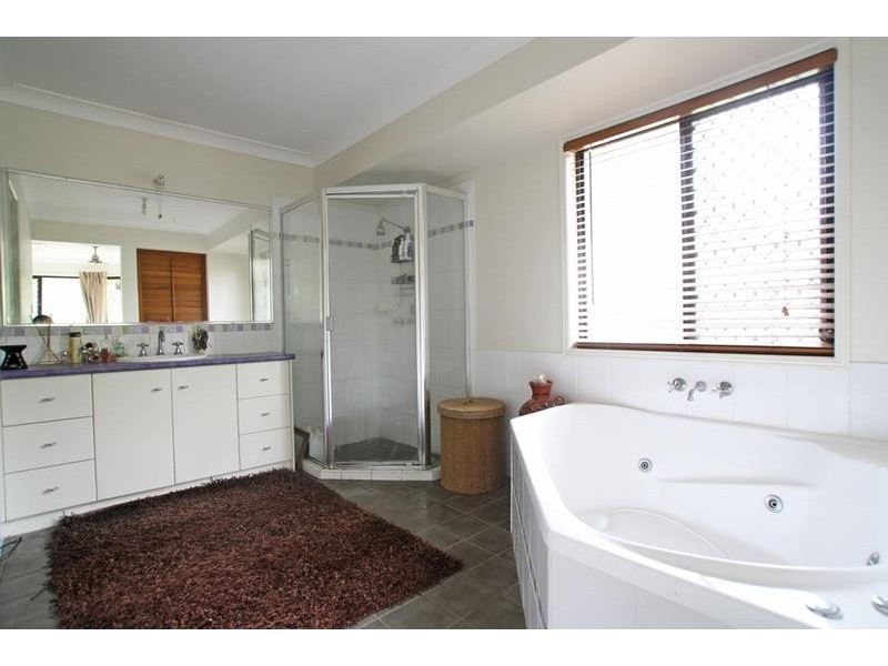77 Huntingdale Road, Greenbank QLD 4124