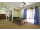 77 Huntingdale Road, Greenbank QLD 4124