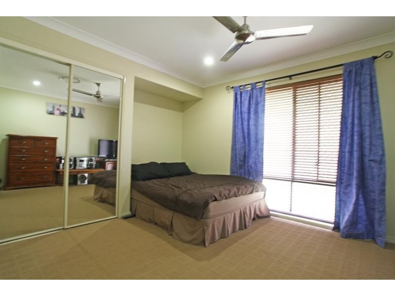 77 Huntingdale Road, Greenbank QLD 4124