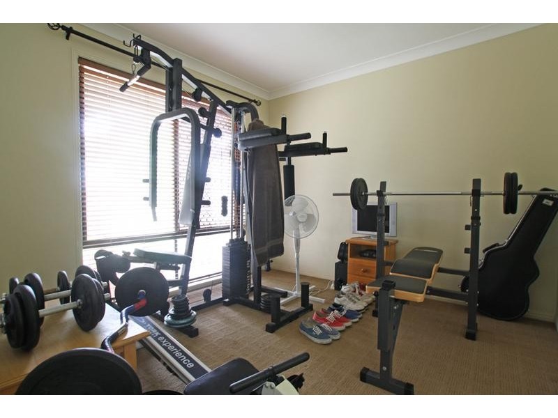 77 Huntingdale Road, Greenbank QLD 4124