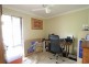 77 Huntingdale Road, Greenbank QLD 4124