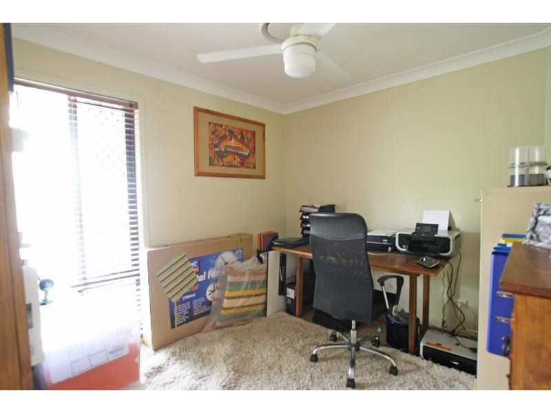 77 Huntingdale Road, Greenbank QLD 4124
