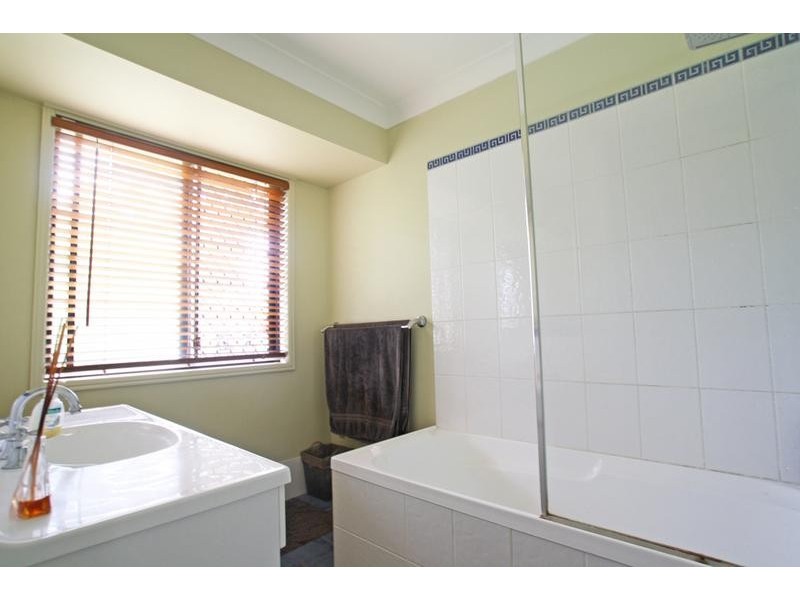 77 Huntingdale Road, Greenbank QLD 4124
