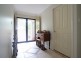 77 Huntingdale Road, Greenbank QLD 4124