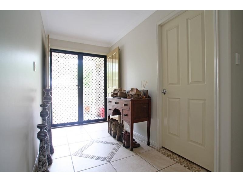 77 Huntingdale Road, Greenbank QLD 4124