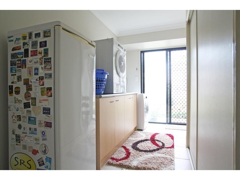 77 Huntingdale Road, Greenbank QLD 4124