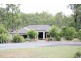 77 Huntingdale Road, Greenbank QLD 4124