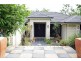 77 Huntingdale Road, Greenbank QLD 4124