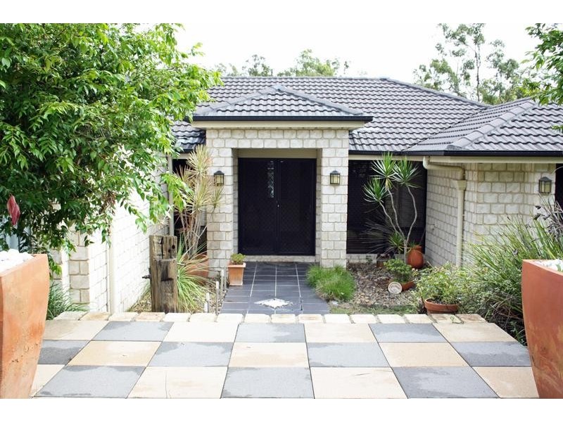 77 Huntingdale Road, Greenbank QLD 4124