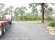 77 Huntingdale Road, Greenbank QLD 4124