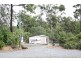 77 Huntingdale Road, Greenbank QLD 4124
