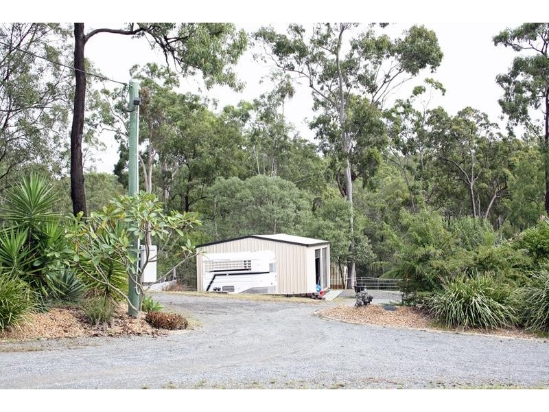 77 Huntingdale Road, Greenbank QLD 4124