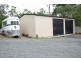 77 Huntingdale Road, Greenbank QLD 4124